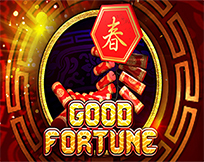 Good Forture